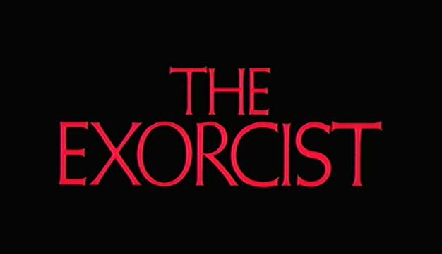 Stanford's Faculty Stars in the Exorcist